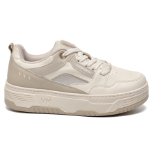 Tenis em sintetico 368-001-07